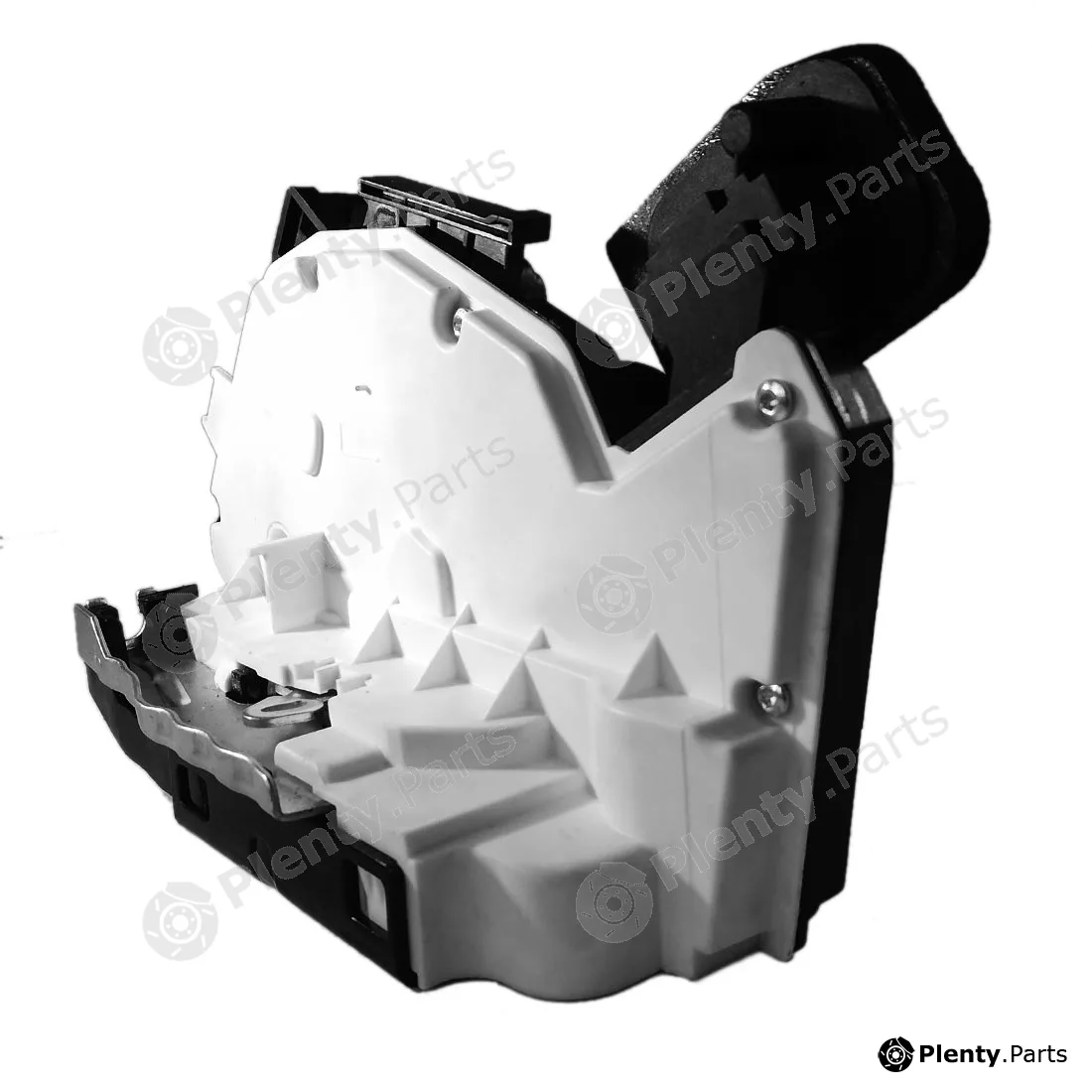 Cosmoparts CSMCR00577 — Door Lock