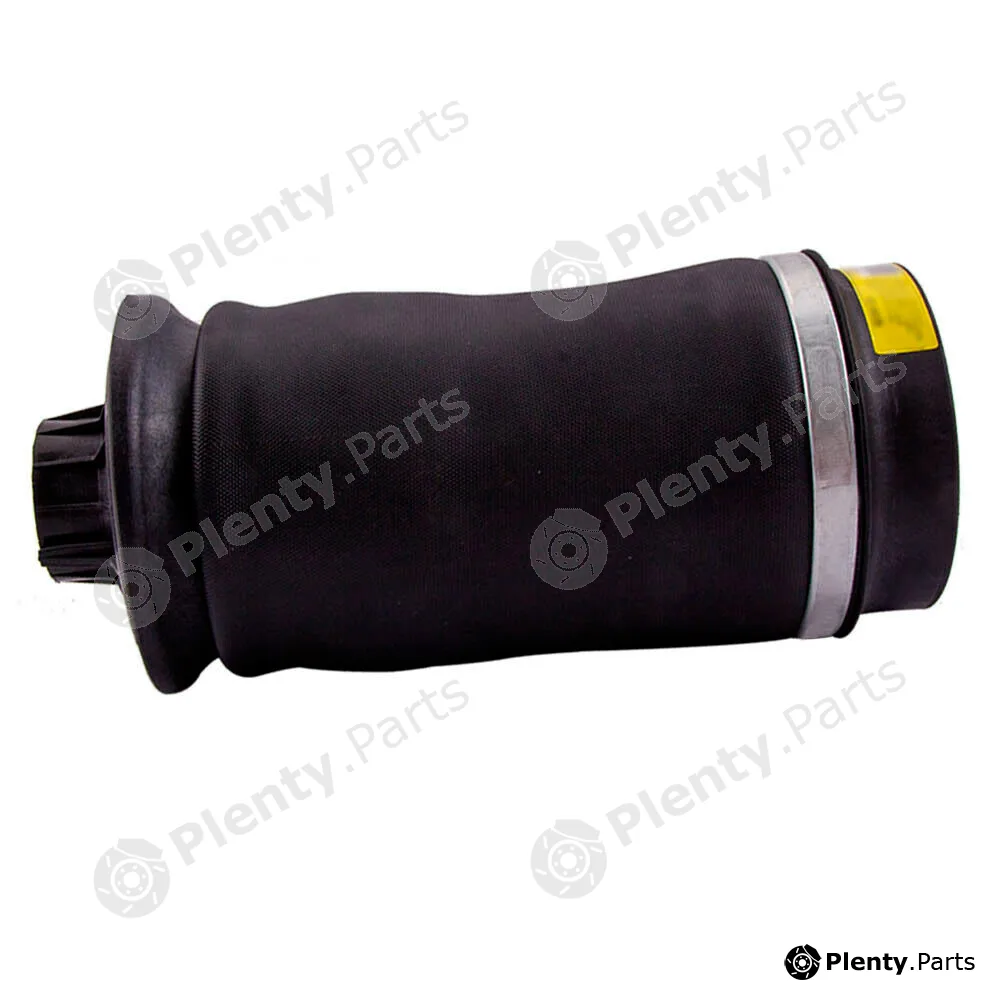 Cosmoparts CSMCR00675 — Air Spring, suspension