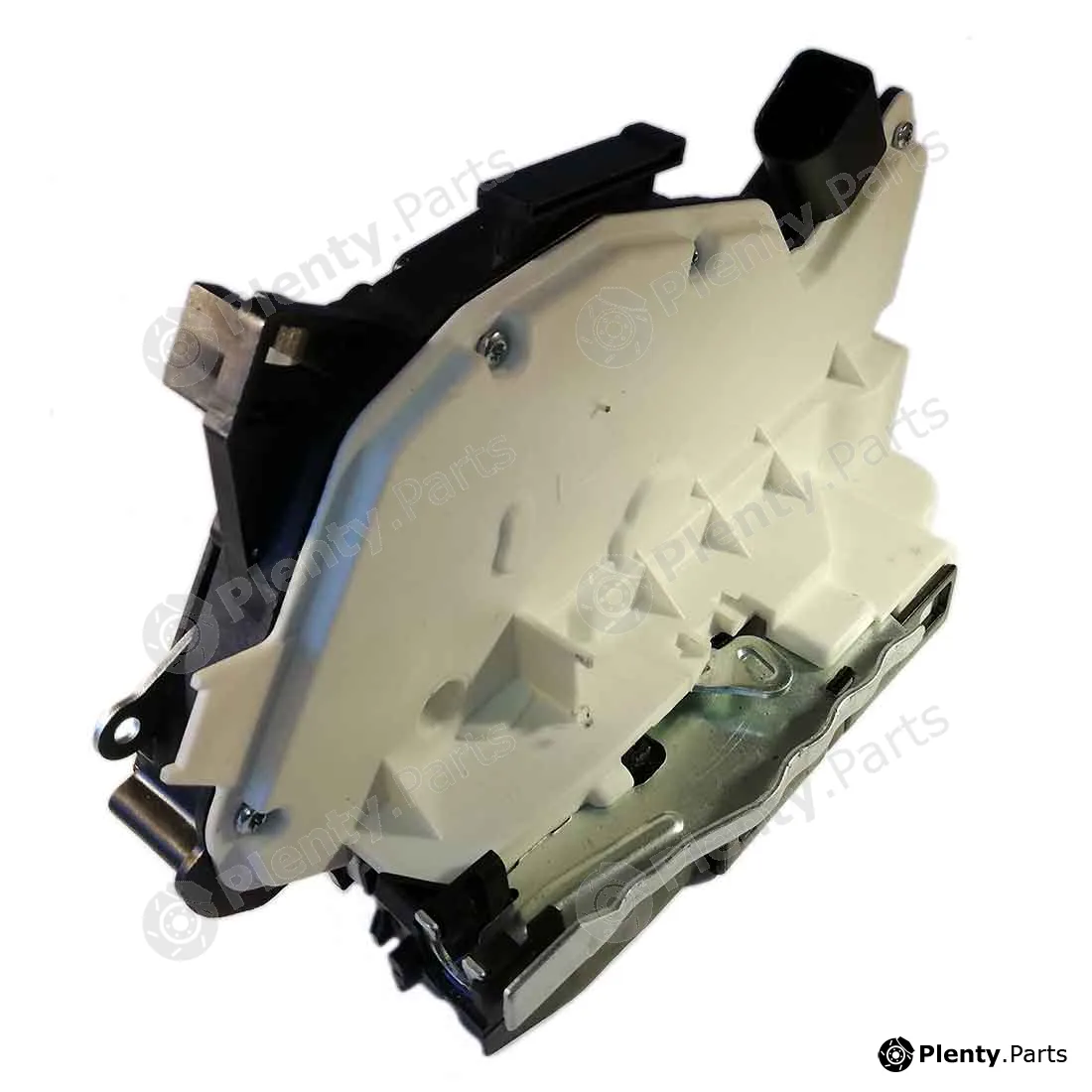 Cosmoparts CSMCR00573 — Door Lock