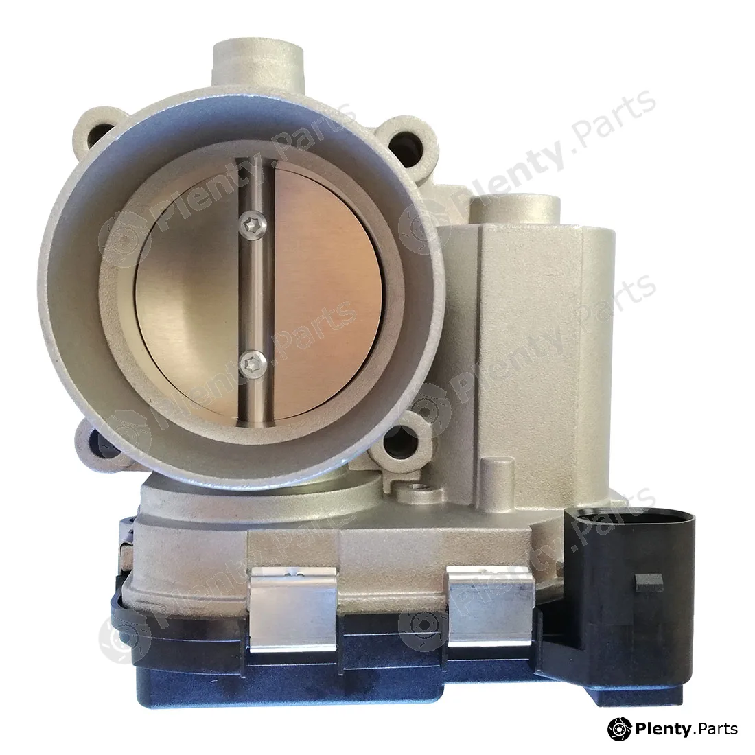 Cosmoparts CSMCR00585 — Throttle Body
