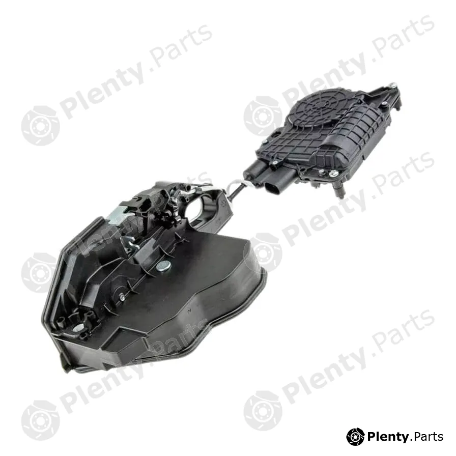 Cosmoparts CSMCR00879 — Door Lock