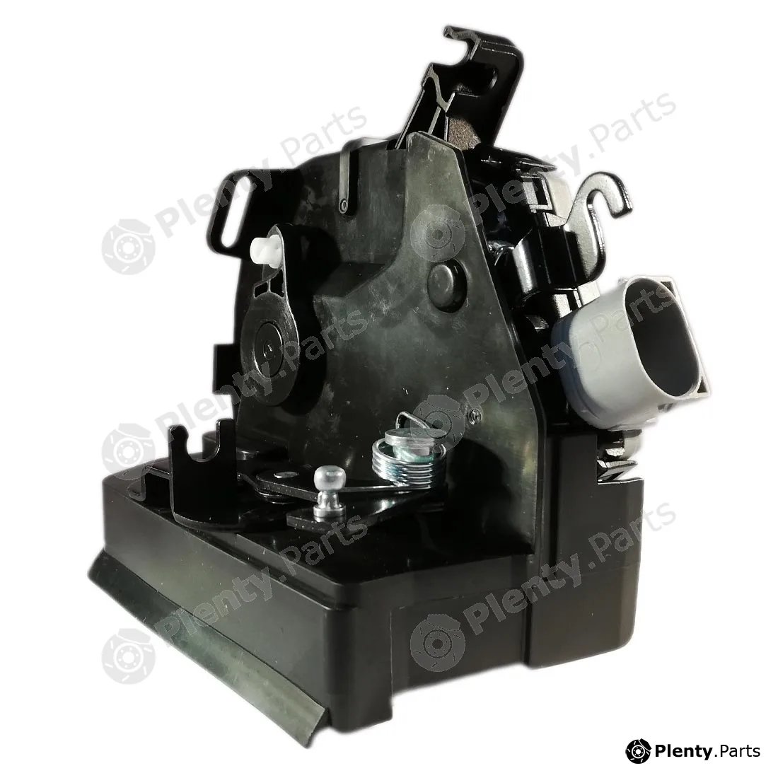 Cosmoparts CSMCR00560 — Door Lock