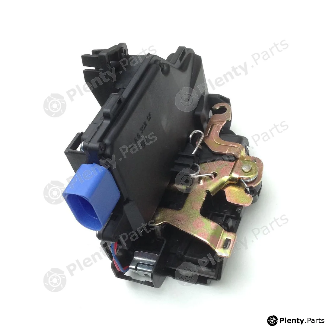 Cosmoparts CSMCR00364 — Door Lock