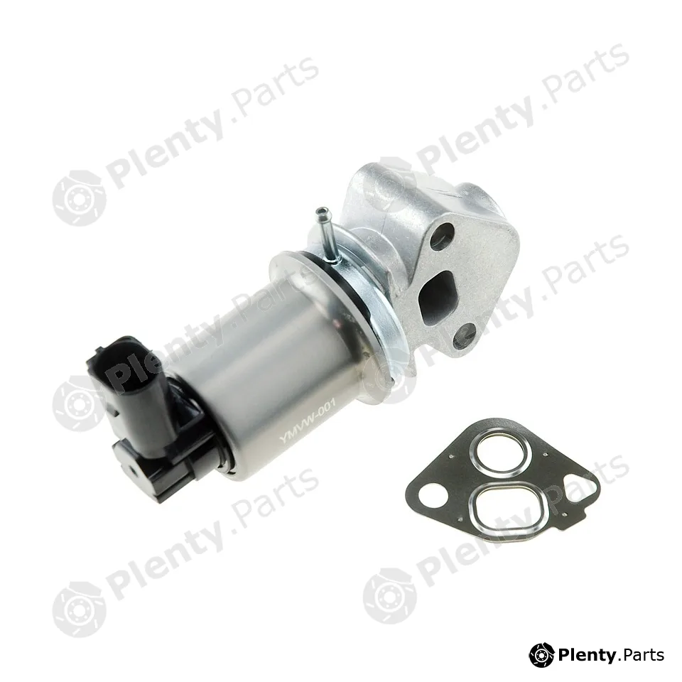 Cosmoparts CSMCR00683 — EGR valve, exhaust control