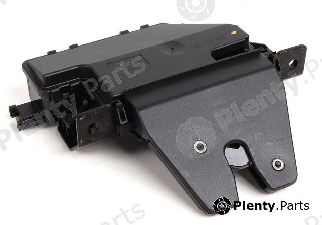 Cosmoparts CSMCR00495 — Door Lock