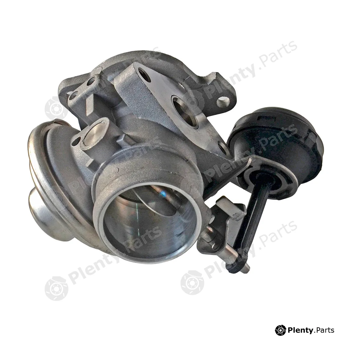 Cosmoparts CSMCR00252 — EGR valve, exhaust control