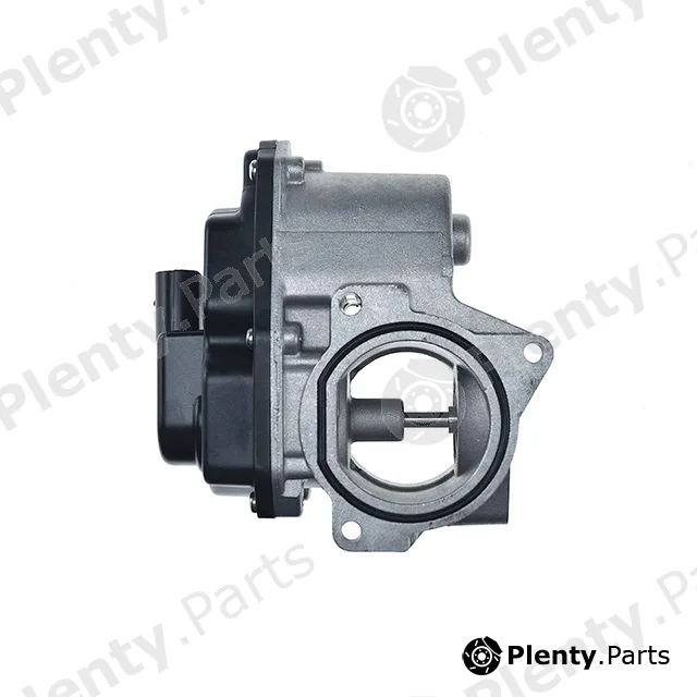 Cosmoparts CSMCR00748 — EGR valve, exhaust control