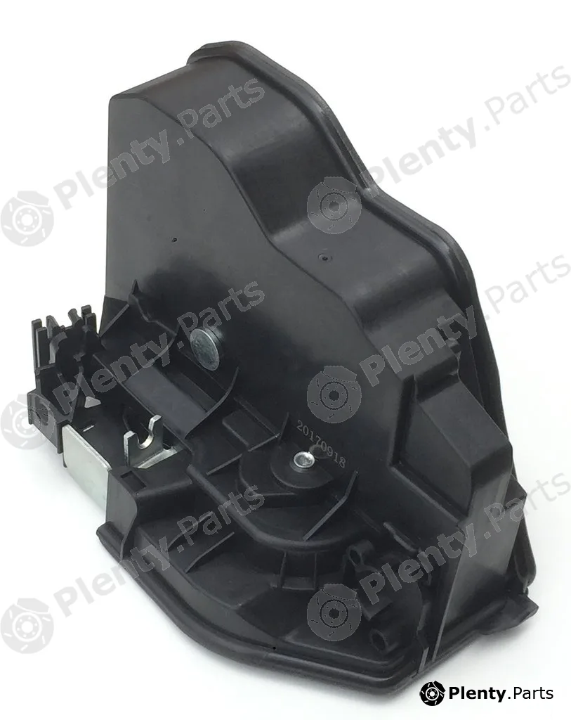 Cosmoparts CSMCR00493 — Door Lock