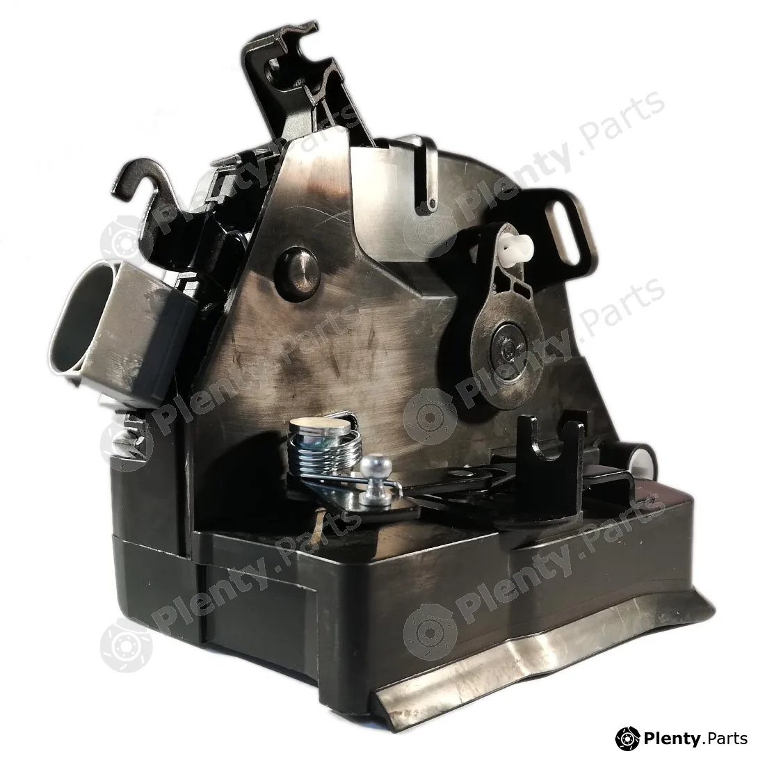 Cosmoparts CSMCR00563 — Door Lock