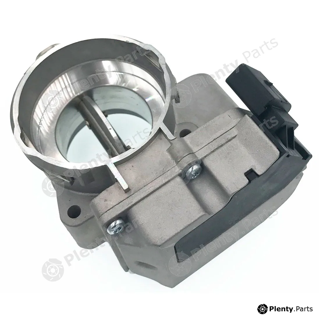 Cosmoparts CSMCR00265 — Throttle Body
