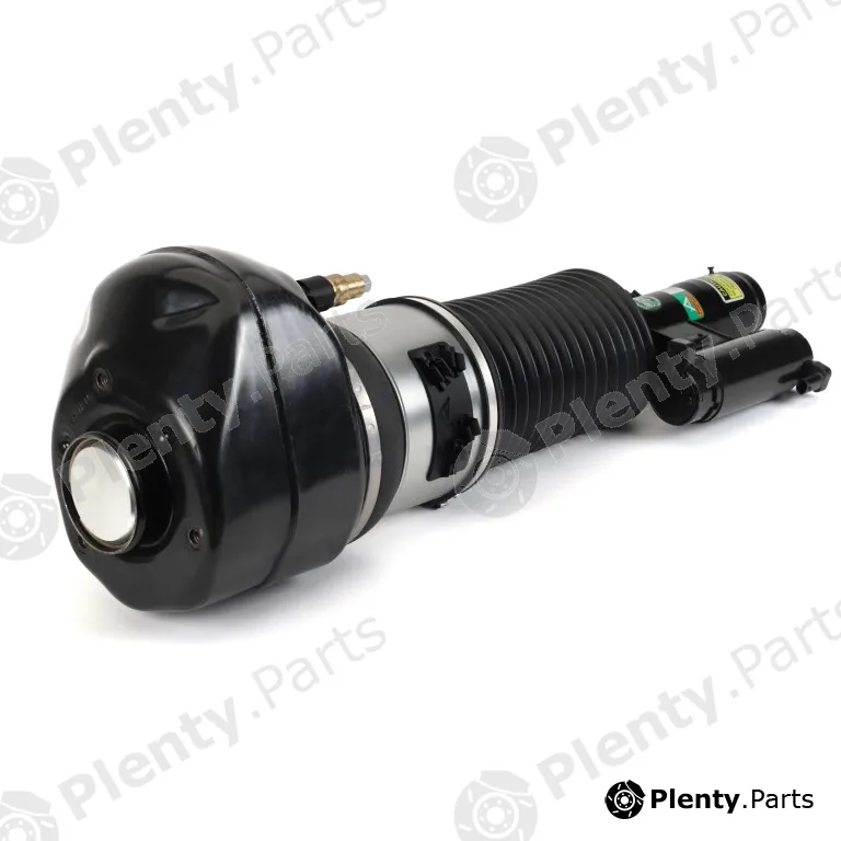 Cosmoparts CSMCRAS3372 — Suspension Strut