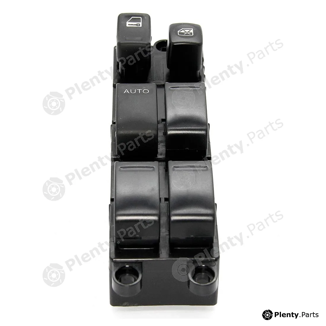 Cosmoparts CSMCR00565 — Switch, window regulator