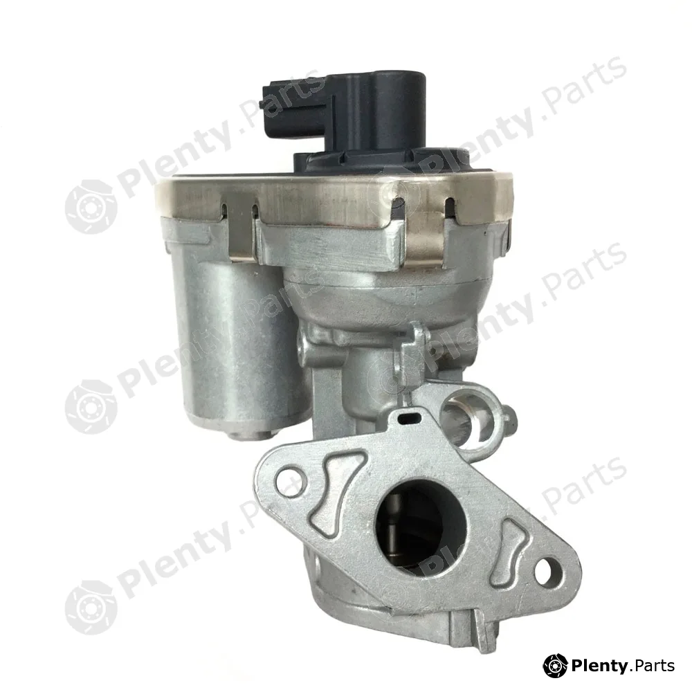 Cosmoparts CSMCR00254 — EGR valve, exhaust control