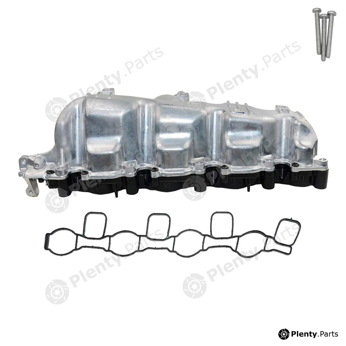 Cosmoparts CSMCR00623 — Intake Manifold, air supply