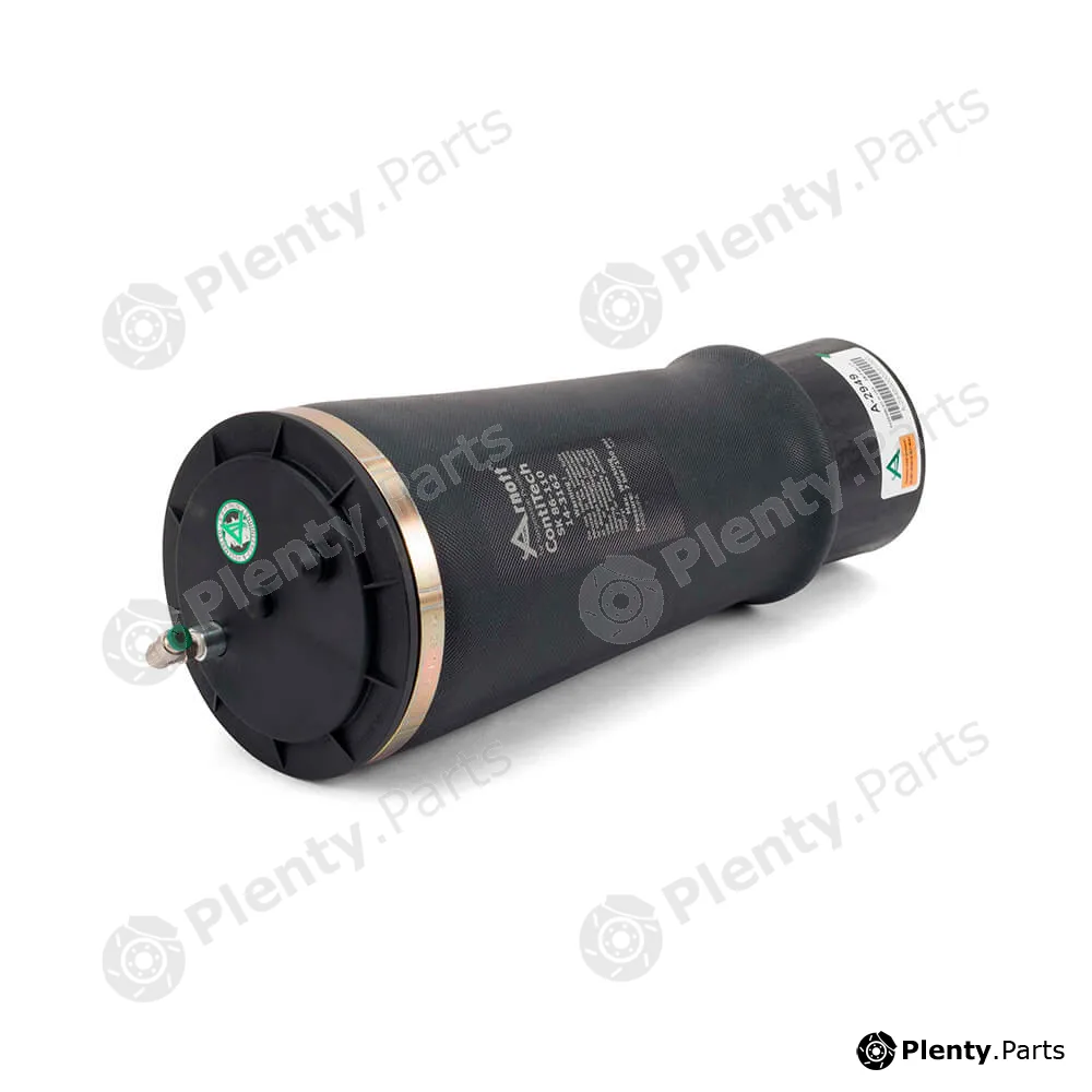 Cosmoparts CSMCR00403 — Air Spring, suspension