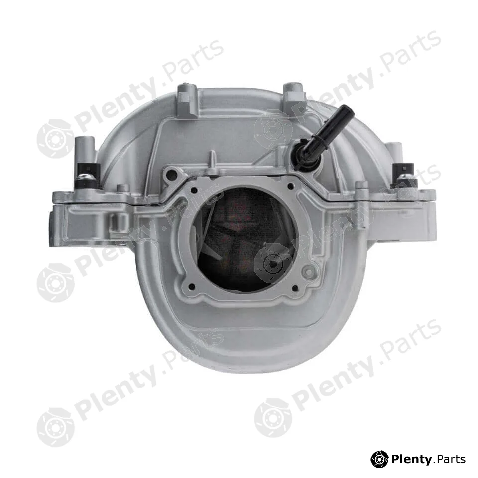 Cosmoparts CSMCR01015 — Intake Manifold, air supply