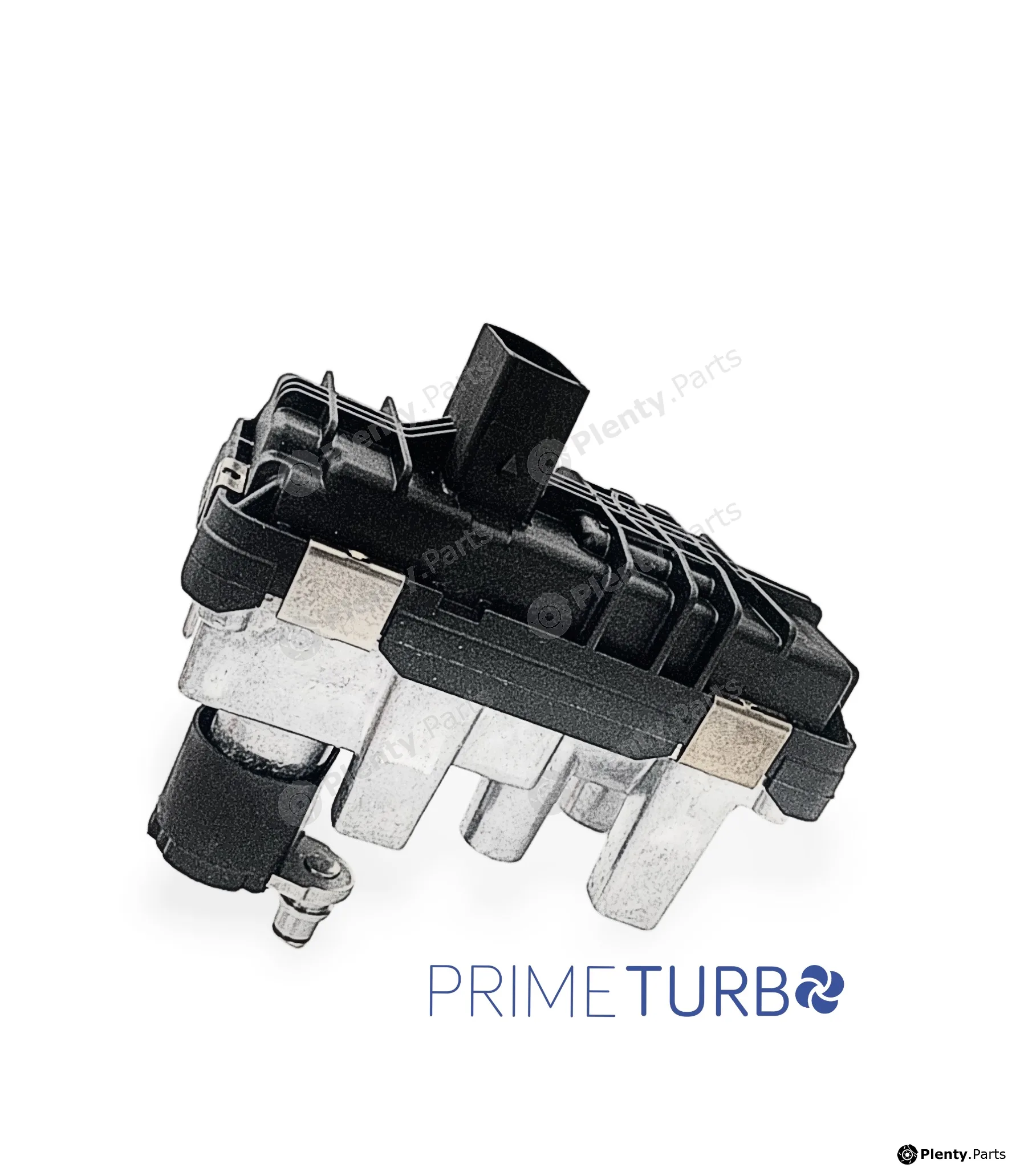 Prime Turbo G00251AC — Boost Pressure Control Valve