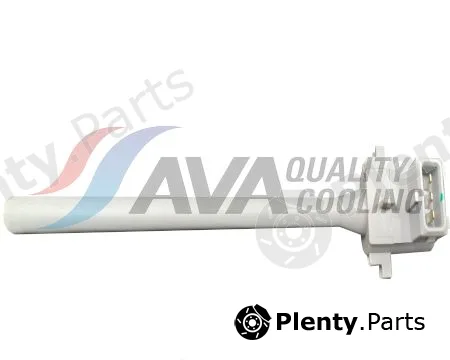 Highway Automotive 73011001 — Sensor, coolant level