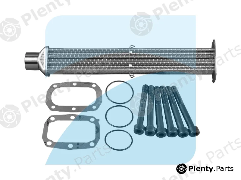 Highway Automotive 29031104 — Repair Set, EGR module