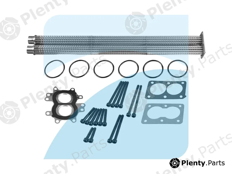 Highway Automotive 29031109 — Repair Set, EGR module