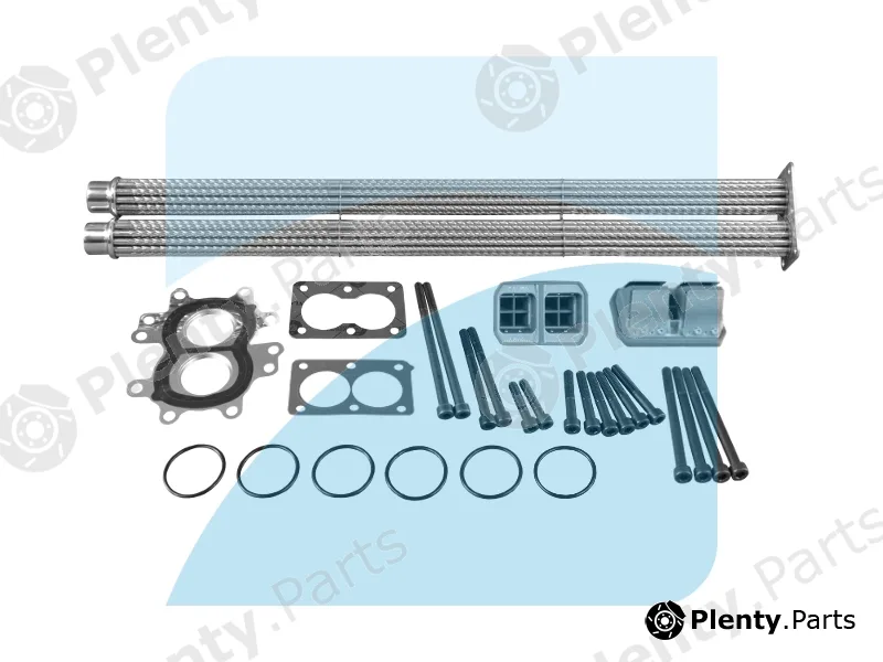 Highway Automotive 29031209 — Repair Set, EGR module