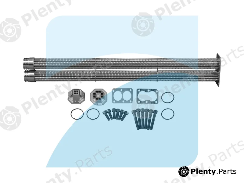 Highway Automotive 29031201 — Repair Set, EGR module