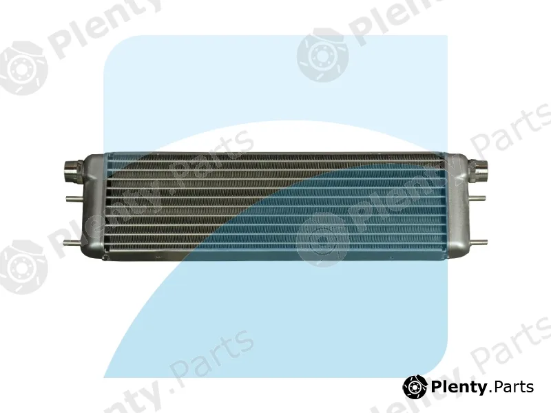 Highway Automotive 30041009 — Oil Cooler, engine oil
