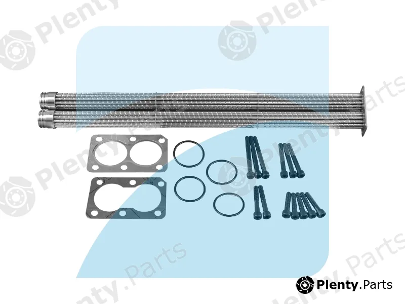 Highway Automotive 29031105 — Repair Set, EGR module