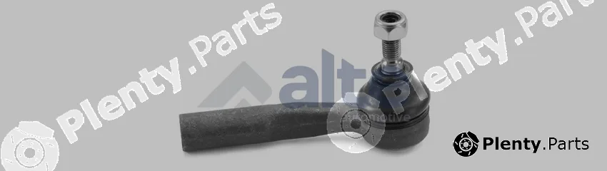 Alte Automotive 85670AL — Tie Rod End
