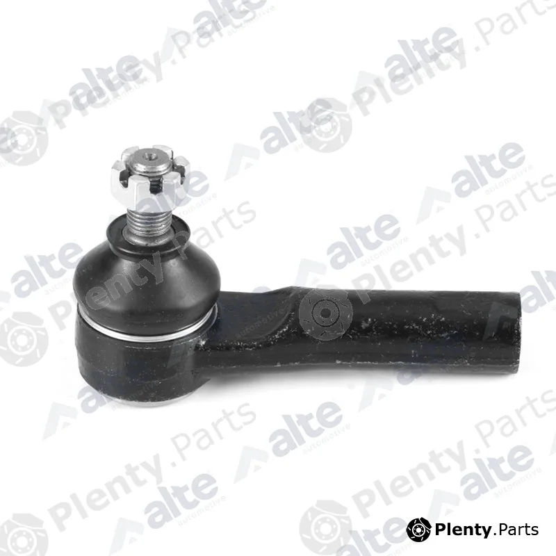 Alte Automotive 104563AL — Tie Rod End