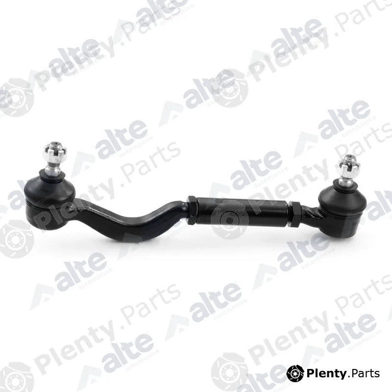 Alte Automotive 80157AL — Tie Rod