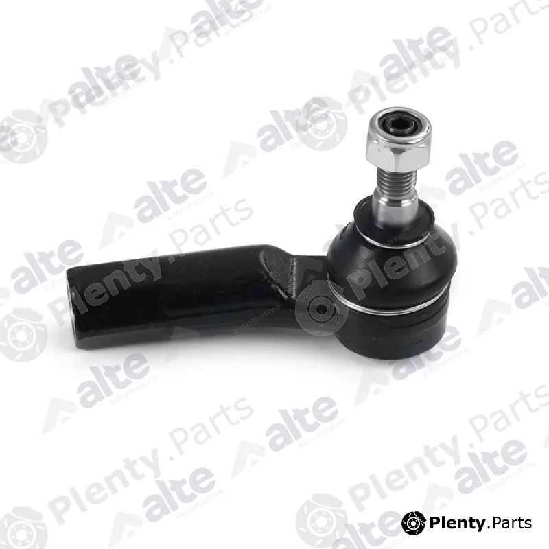 Alte Automotive 78020AL — Tie Rod End
