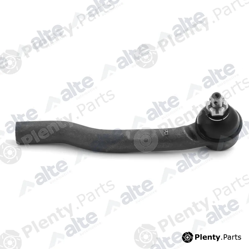 Alte Automotive 89189AL — Tie Rod End