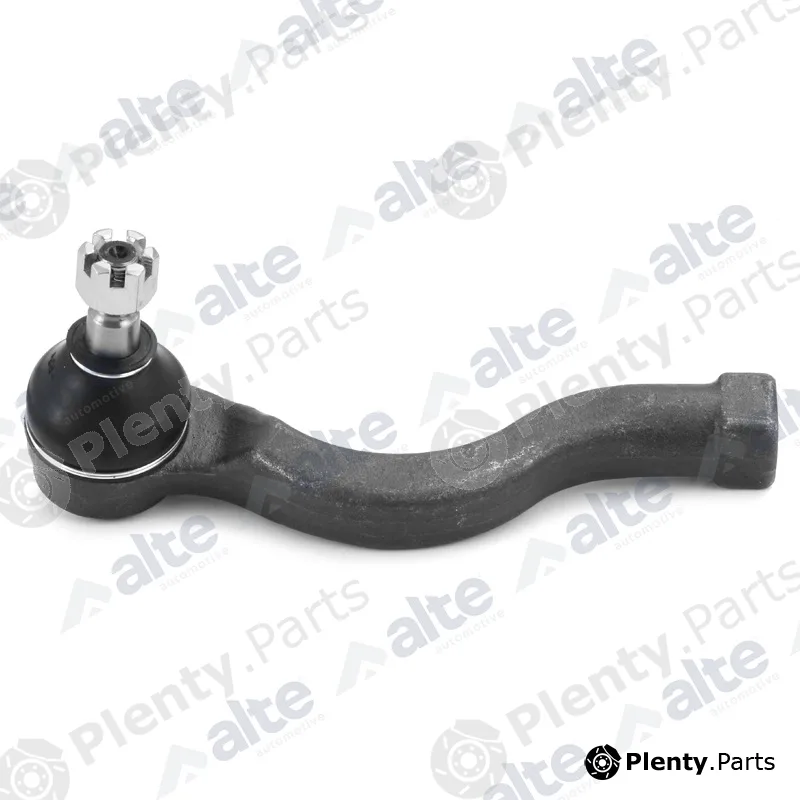 Alte Automotive 83352AL — Tie Rod End
