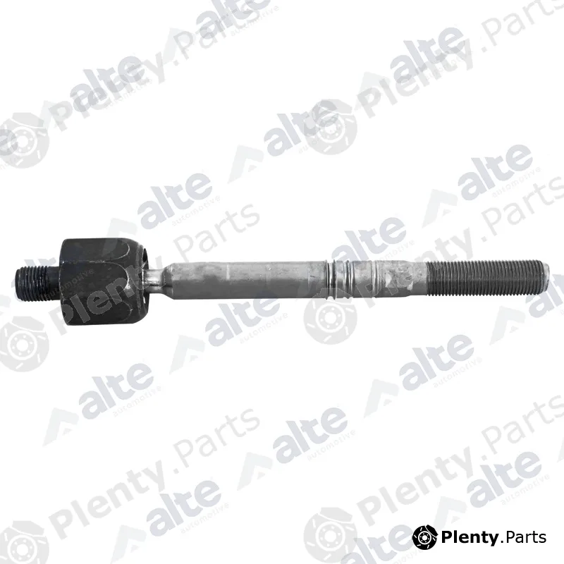 Alte Automotive 91643AL — Inner Tie Rod