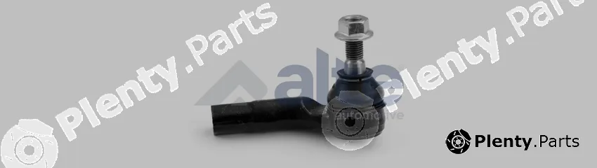 Alte Automotive 91264AL — Tie Rod End