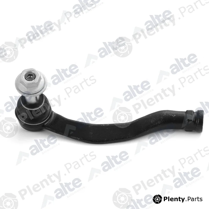 Alte Automotive 91644AL — Tie Rod End
