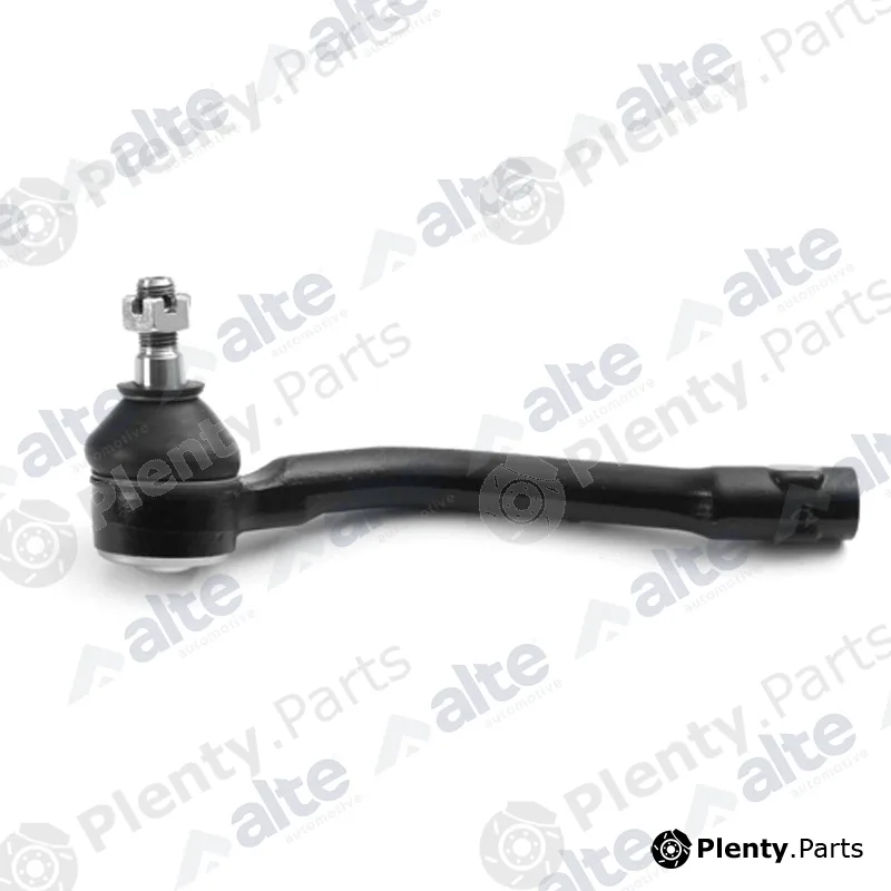 Alte Automotive 94465AL — Tie Rod End