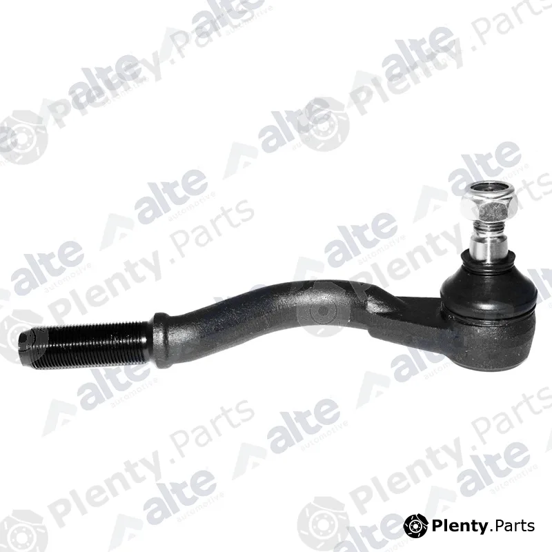 Alte Automotive 79510AL — Tie Rod End