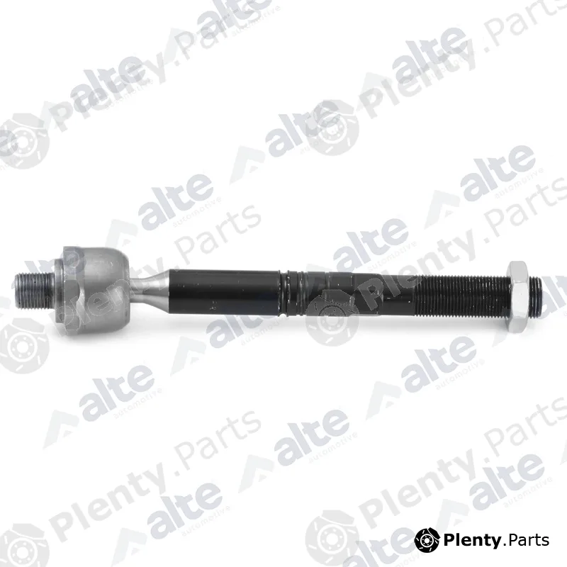 Alte Automotive 94996AL — Inner Tie Rod