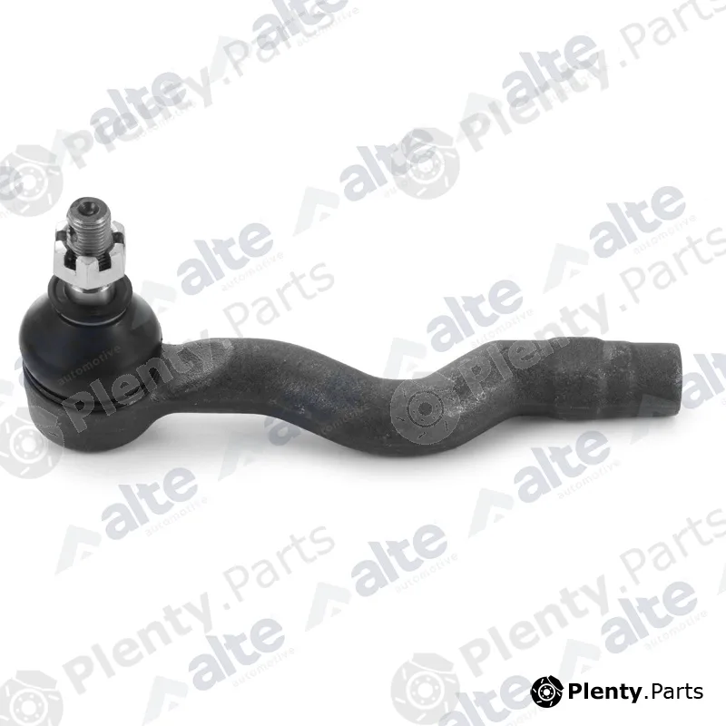Alte Automotive 83801AL — Tie Rod End