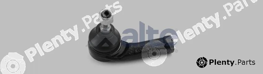 Alte Automotive 79505AL — Tie Rod End