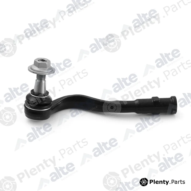 Alte Automotive 94826AL — Tie Rod End