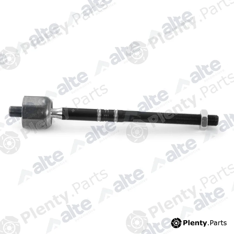 Alte Automotive 96337AL — Inner Tie Rod