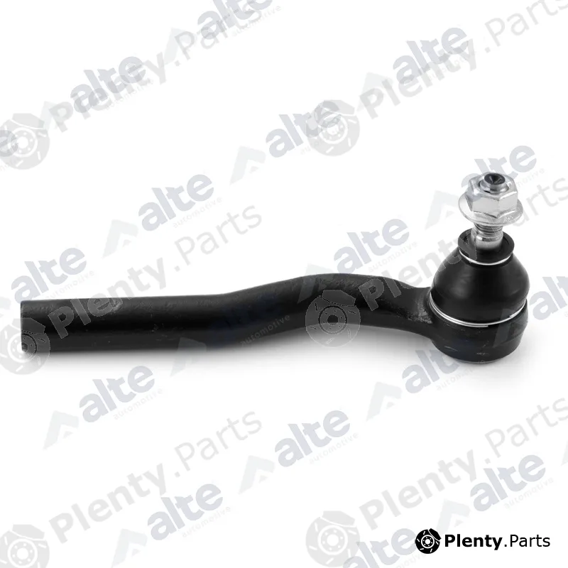 Alte Automotive 96387AL — Tie Rod End