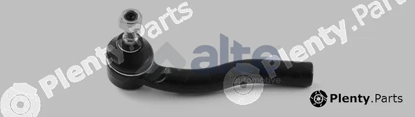 Alte Automotive 78017AL — Tie Rod End