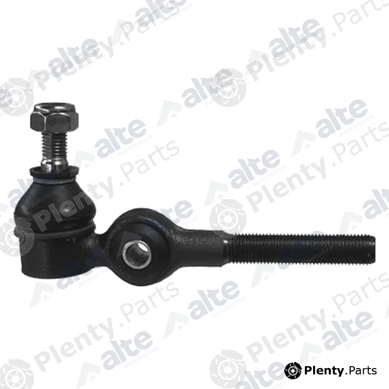Alte Automotive 78836AL — Tie Rod End