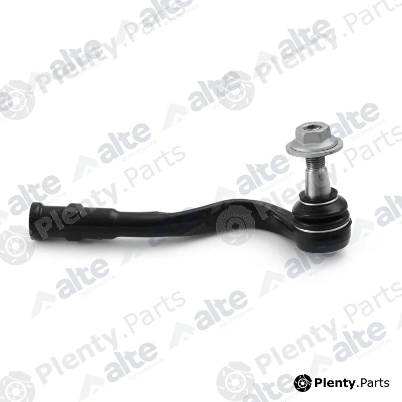 Alte Automotive 94827AL — Tie Rod End