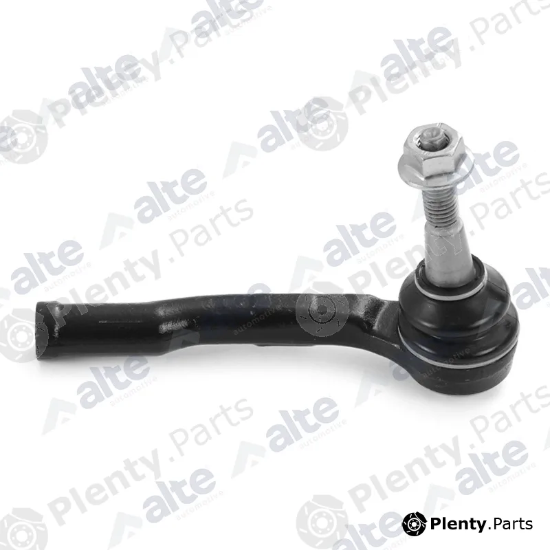 Alte Automotive 93854AL — Tie Rod End