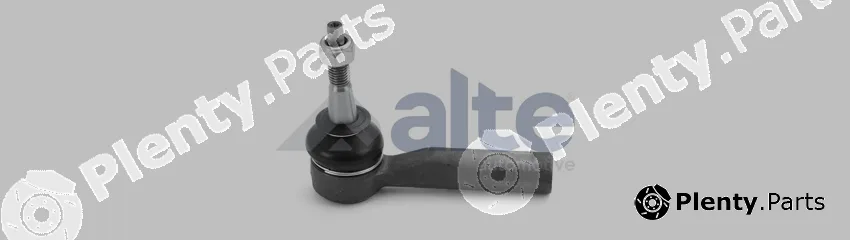 Alte Automotive 87966AL — Tie Rod End